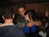 Lindenfest '09
