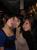 Lindenfest '09
