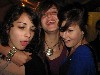Lindenfest '09
