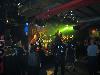 Liquid Steel CD Release Party im Weekender