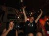 Liquid Steel CD Release Party im Weekender