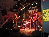 Liquid Steel CD Release Party