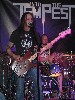 Liquid Steel CD Release Party