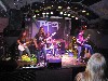 Liquid Steel CD Release Party