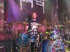 Liquid Steel CD Release Party