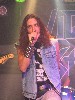 Liquid Steel CD Release Party
