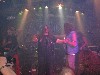 Liquid Steel CD Release Party