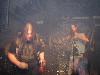 Liquid Steel CD Release Party
