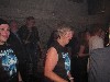Liquid Steel CD Release Party