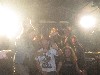 Liquid Steel CD Release Party