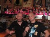 Liquid Steel CD Release Party