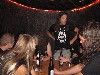 Liquid Steel CD Release Party