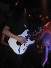 Liquid Steel (und Evil Invaders) im PMK