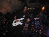 Liquid Steel (und Evil Invaders) im PMK