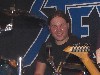 Liquid Steel (und Evil Invaders) im PMK