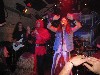 Liquid Steel (und Evil Invaders) im PMK
