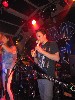 Liquid Steel (und Evil Invaders) im PMK