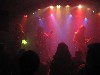 Liquid Steel (und Evil Invaders) im PMK