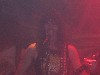 Liquid Steel (und Evil Invaders) im PMK