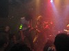 Liquid Steel (und Evil Invaders) im PMK