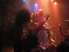 Liquid Steel (und Evil Invaders) im PMK