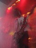 Liquid Steel (und Evil Invaders) im PMK