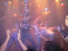 Liquid Steel (und Evil Invaders) im PMK