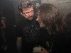 Liquid Steel (und Evil Invaders) im PMK