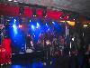 Liquid Steel (und andere) in der LiveStage
