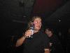 Liquid Steel (und andere) in der LiveStage
