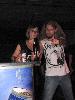 Liquid Steel (und andere) in der LiveStage