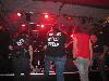 Liquid Steel (und andere) in der LiveStage