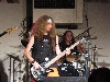 Liquid Steel bei Local Heroes Austria im Hafen