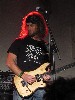 Liquid Steel bei Local Heroes Austria im Hafen