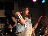 Liquid Steel bei Local Heroes Austria im Hafen