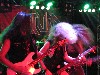 Liquid Steel in der Livestage (und Ostrogoth und noch ein paar)