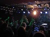 Liquid Steel in der Livestage (und Ostrogoth und noch ein paar)