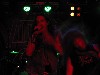 Liquid Steel in der Livestage (und Ostrogoth und noch ein paar)