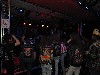 Liquid Steel in der Livestage (und Ostrogoth und noch ein paar)