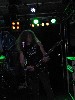 Liquid Steel in der Livestage (und Ostrogoth und noch ein paar)