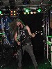 Liquid Steel in der Livestage (und Ostrogoth und noch ein paar)