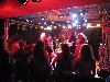 Liquid Steel in der Livestage (und Ostrogoth und noch ein paar)