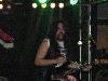 Liquid Steel in der Livestage (und Ostrogoth und noch ein paar)