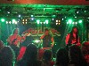 Liquid Steel in der Livestage (und Ostrogoth und noch ein paar)
