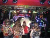 Liquid Steel in der Livestage (und Ostrogoth und noch ein paar)
