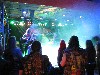 Liquid Steel in der Livestage (und Ostrogoth und noch ein paar)
