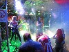 Liquid Steel in der Livestage (und Ostrogoth und noch ein paar)