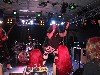 Liquid Steel in der Livestage (und Ostrogoth und noch ein paar)