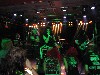 Liquid Steel in der Livestage (und Ostrogoth und noch ein paar)