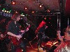 Liquid Steel in der Livestage (und Ostrogoth und noch ein paar)